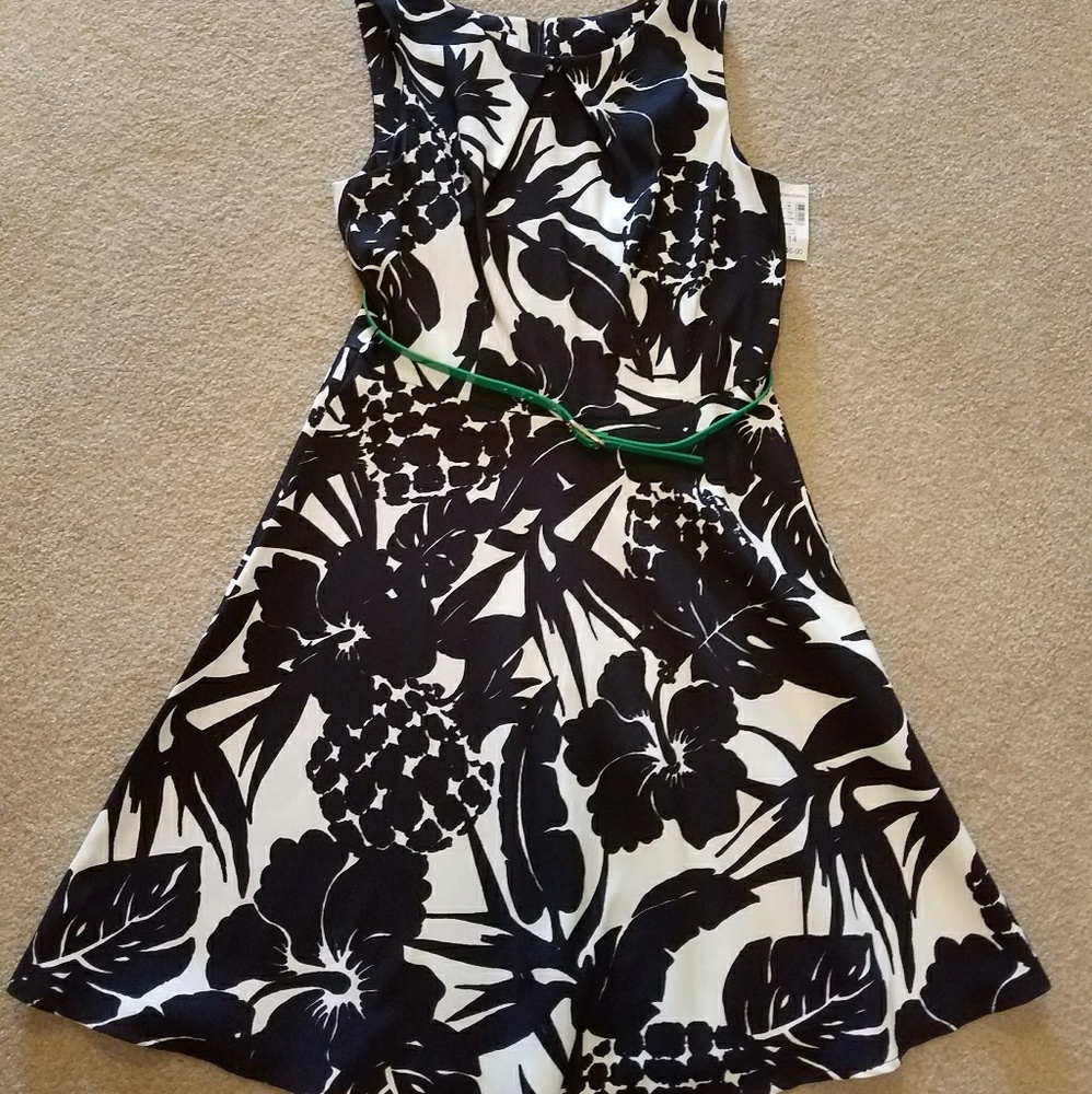 Women's Dress